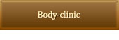 Body-clinic