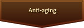 Anti-aging
