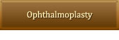 Ophthalmoplasty