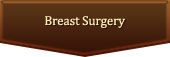 Breast Surgery